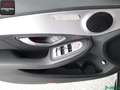Mercedes-Benz C 200 C 200 3x AMG NIGHTPAKET PANO,DISTRONIC,KAMERA,SH Noir - thumbnail 13