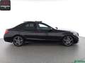 Mercedes-Benz C 200 C 200 3x AMG NIGHTPAKET PANO,DISTRONIC,KAMERA,SH Noir - thumbnail 6