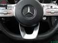 Mercedes-Benz C 200 C 200 3x AMG NIGHTPAKET PANO,DISTRONIC,KAMERA,SH Noir - thumbnail 14