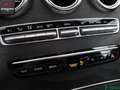 Mercedes-Benz C 200 C 200 3x AMG NIGHTPAKET PANO,DISTRONIC,KAMERA,SH Noir - thumbnail 23