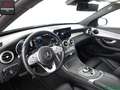 Mercedes-Benz C 200 C 200 3x AMG NIGHTPAKET PANO,DISTRONIC,KAMERA,SH Noir - thumbnail 9
