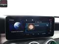 Mercedes-Benz C 200 C 200 3x AMG NIGHTPAKET PANO,DISTRONIC,KAMERA,SH Schwarz - thumbnail 20