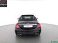 Mercedes-Benz C 200 C 200 3x AMG NIGHTPAKET PANO,DISTRONIC,KAMERA,SH Noir - thumbnail 4