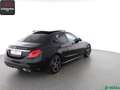 Mercedes-Benz C 200 C 200 3x AMG NIGHTPAKET PANO,DISTRONIC,KAMERA,SH Noir - thumbnail 5