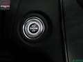 Mercedes-Benz C 200 C 200 3x AMG NIGHTPAKET PANO,DISTRONIC,KAMERA,SH Noir - thumbnail 16