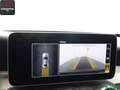 Mercedes-Benz C 200 C 200 3x AMG NIGHTPAKET PANO,DISTRONIC,KAMERA,SH Noir - thumbnail 19