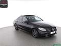 Mercedes-Benz C 200 C 200 3x AMG NIGHTPAKET PANO,DISTRONIC,KAMERA,SH Noir - thumbnail 7