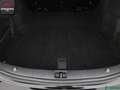Mercedes-Benz C 200 C 200 3x AMG NIGHTPAKET PANO,DISTRONIC,KAMERA,SH Noir - thumbnail 12