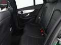Mercedes-Benz C 200 C 200 3x AMG NIGHTPAKET PANO,DISTRONIC,KAMERA,SH Noir - thumbnail 11