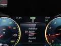 Mercedes-Benz C 200 C 200 3x AMG NIGHTPAKET PANO,DISTRONIC,KAMERA,SH Noir - thumbnail 18