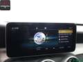 Mercedes-Benz C 200 C 200 3x AMG NIGHTPAKET PANO,DISTRONIC,KAMERA,SH Noir - thumbnail 22