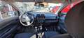 Mitsubishi Space Star #Klima#DAB#Servo#ABS#ZV#ESP#IPod#USB# Blanc - thumbnail 5