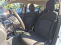 Mitsubishi Space Star #Klima#DAB#Servo#ABS#ZV#ESP#IPod#USB# Blanc - thumbnail 9