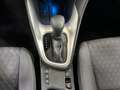 Toyota Yaris Iconic + head-up display+senso Bleu - thumbnail 24