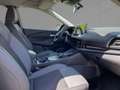 Nissan Qashqai 1.3 DIG-T MHEV ACC+LED+Navi+Pano+SD+SHZ Grigio - thumbnail 6