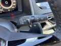 Nissan Qashqai 1.3 DIG-T MHEV ACC+LED+Navi+Pano+SD+SHZ Grigio - thumbnail 15