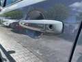 Nissan Qashqai 1.3 DIG-T MHEV ACC+LED+Navi+Pano+SD+SHZ Grigio - thumbnail 14