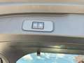 Nissan Qashqai 1.3 DIG-T MHEV ACC+LED+Navi+Pano+SD+SHZ Grigio - thumbnail 11