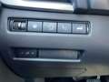 Nissan Qashqai 1.3 DIG-T MHEV ACC+LED+Navi+Pano+SD+SHZ Grigio - thumbnail 13