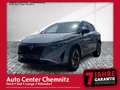 Nissan Qashqai 1.3 DIG-T MHEV ACC+LED+Navi+Pano+SD+SHZ Grigio - thumbnail 1