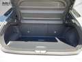 Nissan Qashqai 1.3 DIG-T MHEV ACC+LED+Navi+Pano+SD+SHZ Grigio - thumbnail 5