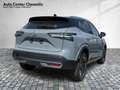 Nissan Qashqai 1.3 DIG-T MHEV ACC+LED+Navi+Pano+SD+SHZ Grigio - thumbnail 3