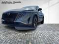 Nissan Qashqai 1.3 DIG-T MHEV ACC+LED+Navi+Pano+SD+SHZ Grigio - thumbnail 4