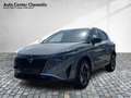 Nissan Qashqai 1.3 DIG-T MHEV ACC+LED+Navi+Pano+SD+SHZ Grigio - thumbnail 2