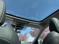 Nissan Qashqai 1.3 DIG-T MHEV ACC+LED+Navi+Pano+SD+SHZ Grigio - thumbnail 10