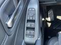 Nissan Qashqai 1.3 DIG-T MHEV ACC+LED+Navi+Pano+SD+SHZ Grigio - thumbnail 12