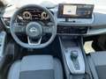 Nissan Qashqai 1.3 DIG-T MHEV ACC+LED+Navi+Pano+SD+SHZ Grigio - thumbnail 8