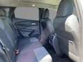 Nissan Qashqai 1.3 DIG-T MHEV ACC+LED+Navi+Pano+SD+SHZ Grigio - thumbnail 7