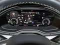 Audi Q5 advanced 50 TFSI e quattro Matrix AHK B&O Grau - thumbnail 20