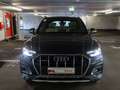Audi Q5 advanced 50 TFSI e quattro Matrix AHK B&O Grau - thumbnail 10
