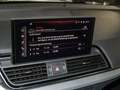 Audi Q5 advanced 50 TFSI e quattro Matrix AHK B&O Grau - thumbnail 23