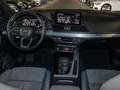 Audi Q5 advanced 50 TFSI e quattro Matrix AHK B&O Grau - thumbnail 14