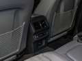 Audi Q5 advanced 50 TFSI e quattro Matrix AHK B&O Grau - thumbnail 13