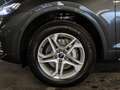 Audi Q5 advanced 50 TFSI e quattro Matrix AHK B&O Grau - thumbnail 11