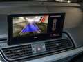Audi Q5 advanced 50 TFSI e quattro Matrix AHK B&O Grau - thumbnail 22