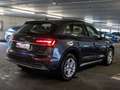 Audi Q5 advanced 50 TFSI e quattro Matrix AHK B&O Grau - thumbnail 6