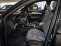Audi Q5 advanced 50 TFSI e quattro Matrix AHK B&O Grau - thumbnail 19