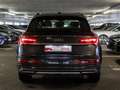 Audi Q5 advanced 50 TFSI e quattro Matrix AHK B&O Grau - thumbnail 5