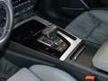Audi Q5 advanced 50 TFSI e quattro Matrix AHK B&O Grau - thumbnail 18