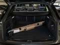 Audi Q5 advanced 50 TFSI e quattro Matrix AHK B&O Grau - thumbnail 7
