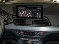 Audi Q5 advanced 50 TFSI e quattro Matrix AHK B&O Grau - thumbnail 16
