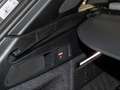 Audi Q5 advanced 50 TFSI e quattro Matrix AHK B&O Grau - thumbnail 9
