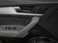 Audi Q5 advanced 50 TFSI e quattro Matrix AHK B&O Grau - thumbnail 17