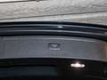 Audi Q5 advanced 50 TFSI e quattro Matrix AHK B&O Grau - thumbnail 8