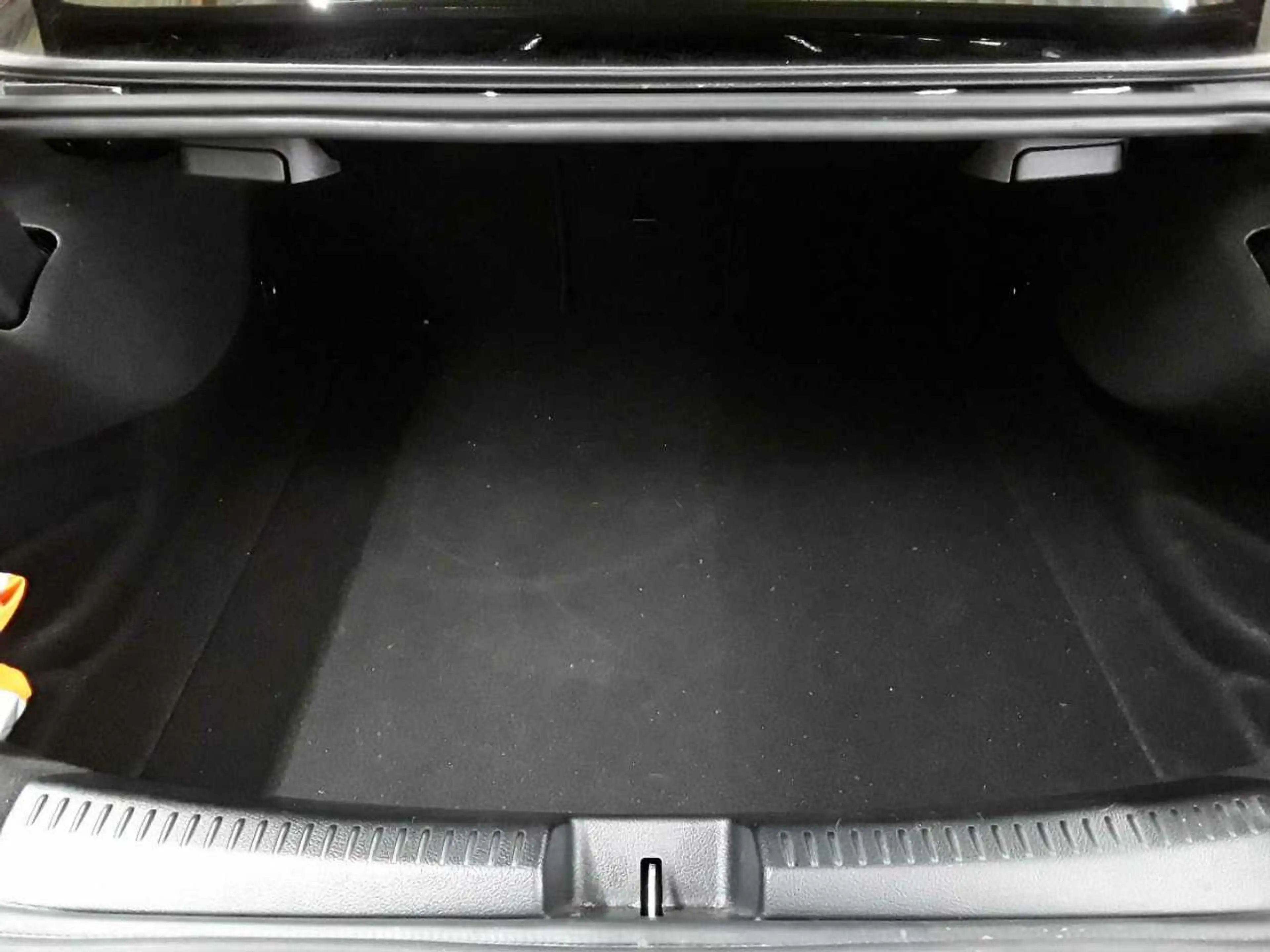 Mercedes-Benz CLA 220 CLA 220d 8G-Progressive BusiP MBUX KAM — photo 9