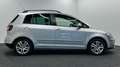 Volkswagen Golf Plus 1.4 Easyline TREKHAAK LM CRUISE. Grijs - thumbnail 9